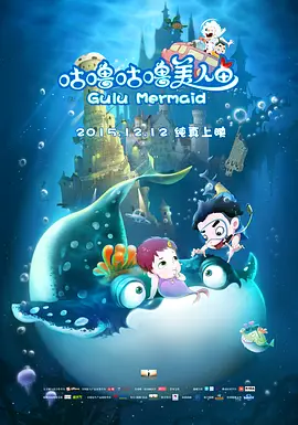 操女人bb